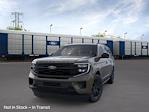 New 2026 Ford Expedition MAX Platinum thumbnail 2