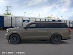 New 2026 Ford Expedition MAX Platinum thumbnail 3