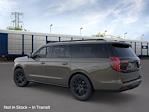 New 2026 Ford Expedition MAX Platinum thumbnail 4