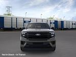 New 2026 Ford Expedition MAX Platinum thumbnail 7