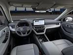 New 2026 Ford Explorer ACTIV thumbnail 9