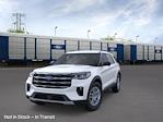 New 2026 Ford Explorer ACTIV thumbnail 2