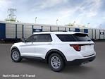 New 2026 Ford Explorer ACTIV thumbnail 4