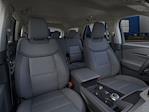 New 2026 Ford Explorer ACTIV thumbnail 10
