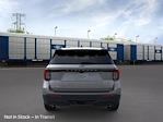 New 2026 Ford Explorer ACTIV thumbnail 5