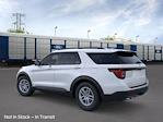 New 2026 Ford Explorer ACTIV thumbnail 4