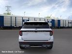 New 2026 Ford Explorer ACTIV thumbnail 5