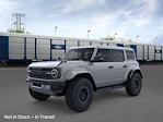 New 2026 Ford Bronco Raptor thumbnail 1