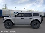 New 2026 Ford Bronco Raptor thumbnail 3