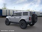 New 2026 Ford Bronco Raptor thumbnail 4
