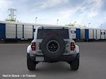 New 2026 Ford Bronco Raptor thumbnail 5