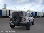 New 2026 Ford Bronco Raptor thumbnail 8