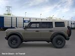 New 2026 Ford Bronco Badlands thumbnail 3