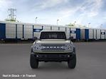New 2026 Ford Bronco Badlands thumbnail 7