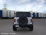 New 2026 Ford Bronco Badlands thumbnail 5