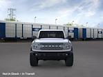 New 2026 Ford Bronco Badlands thumbnail 7