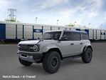 New 2026 Ford Bronco Raptor thumbnail 1