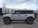 New 2026 Ford Bronco Raptor thumbnail 3