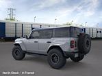 New 2026 Ford Bronco Raptor thumbnail 4