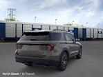 New 2026 Ford Explorer ST-Line thumbnail 8