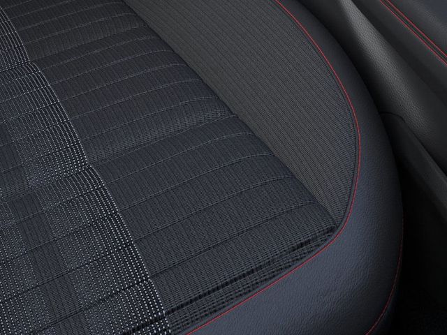 New 2026 Ford Explorer ST-Line - photo 19