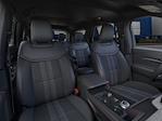 New 2026 Ford Explorer ST-Line thumbnail 10