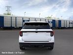New 2026 Ford Explorer ST-Line thumbnail 5