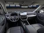 New 2026 Ford Explorer ACTIV thumbnail 9