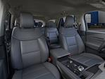 New 2026 Ford Explorer ACTIV thumbnail 10