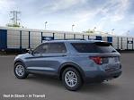 New 2026 Ford Explorer ACTIV thumbnail 4