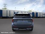 New 2026 Ford Explorer ACTIV thumbnail 5