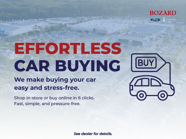New 2026 Ford Transit 250 Low Roof Empty Cargo Van - photo 24