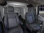 New 2026 Ford Transit 250 Low Roof Empty Cargo Van thumbnail 10