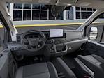 New 2026 Ford Transit 250 Low Roof Empty Cargo Van thumbnail 9