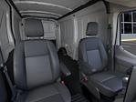 New 2026 Ford Transit 250 Medium Roof Empty Cargo Van thumbnail 10