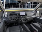 New 2026 Ford Transit 250 Medium Roof Empty Cargo Van thumbnail 9