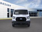 New 2026 Ford Transit 250 Medium Roof Empty Cargo Van thumbnail 7