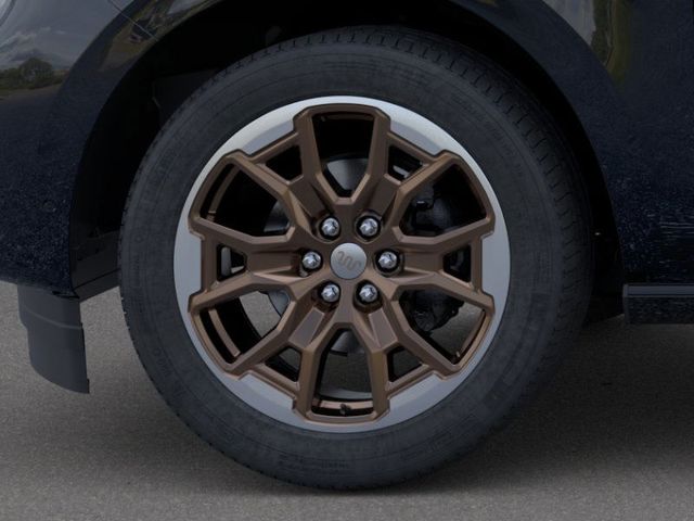 New 2026 Ford Expedition MAX King Ranch - photo 22