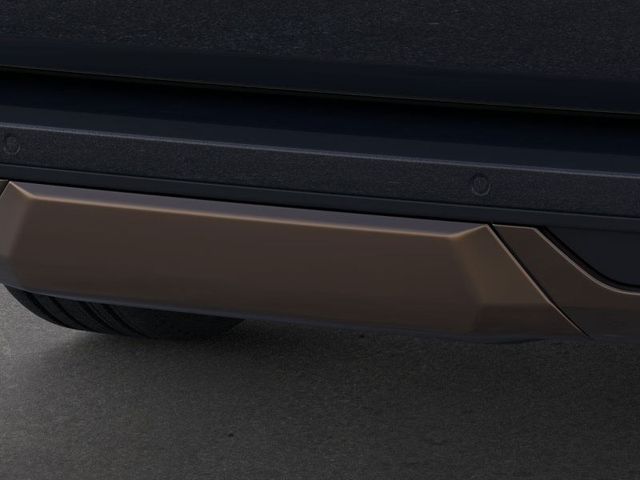 New 2026 Ford Expedition MAX King Ranch - photo 27