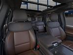 New 2026 Ford Expedition MAX King Ranch thumbnail 10