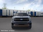 New 2026 Ford Expedition MAX King Ranch thumbnail 7