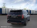 New 2026 Ford Expedition MAX King Ranch thumbnail 8