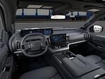 New 2026 Ford Expedition Tremor thumbnail 9