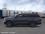 New 2026 Ford Expedition Tremor thumbnail 3