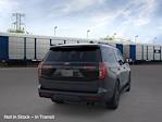 New 2026 Ford Expedition Tremor thumbnail 8