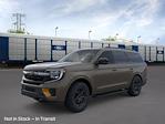 New 2026 Ford Expedition Tremor thumbnail 1