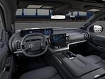 New 2026 Ford Expedition Tremor thumbnail 9