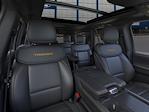 New 2026 Ford Expedition Tremor thumbnail 10