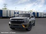 New 2026 Ford Expedition Tremor thumbnail 2