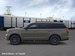 New 2026 Ford Expedition Tremor thumbnail 3